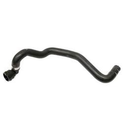 VW Heater Hose - Outlet 8D0819373AF